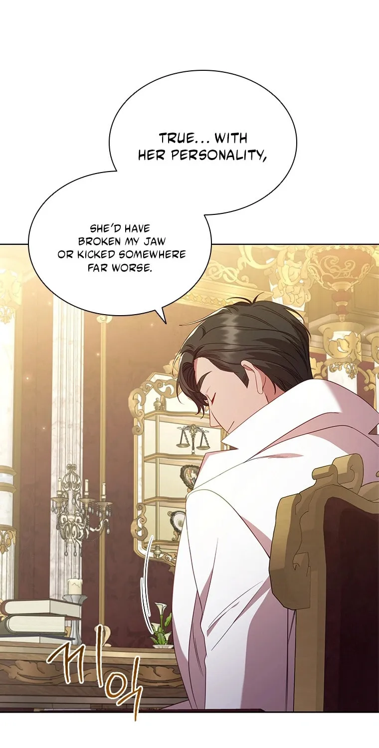 Read Aideen chapter 45 image 31 on Lezhin