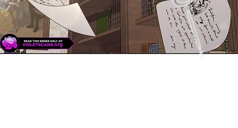Read Aideen chapter 45 image 41 on Lezhin
