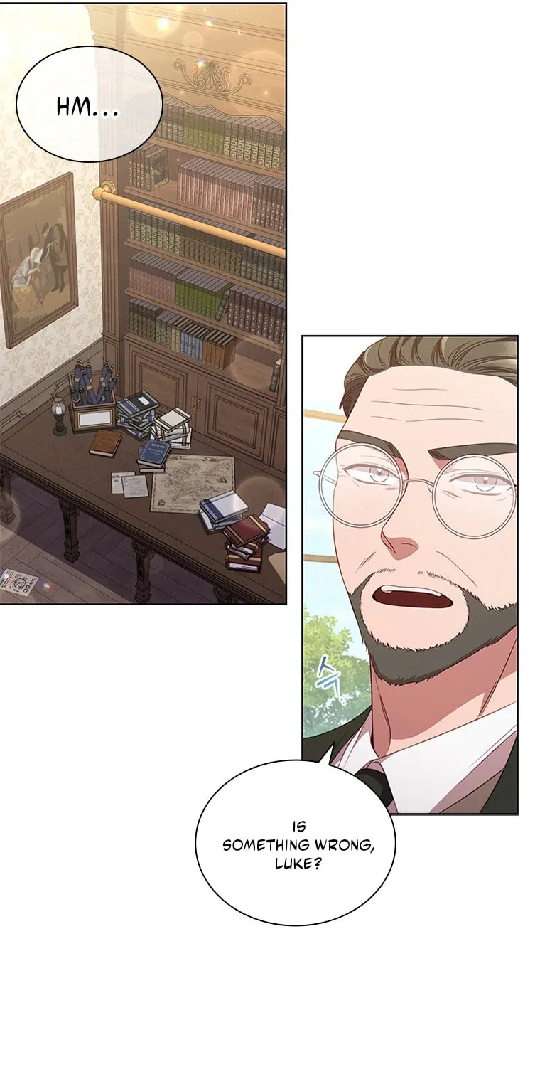 Read Aideen chapter 45 image 42 on Lezhin