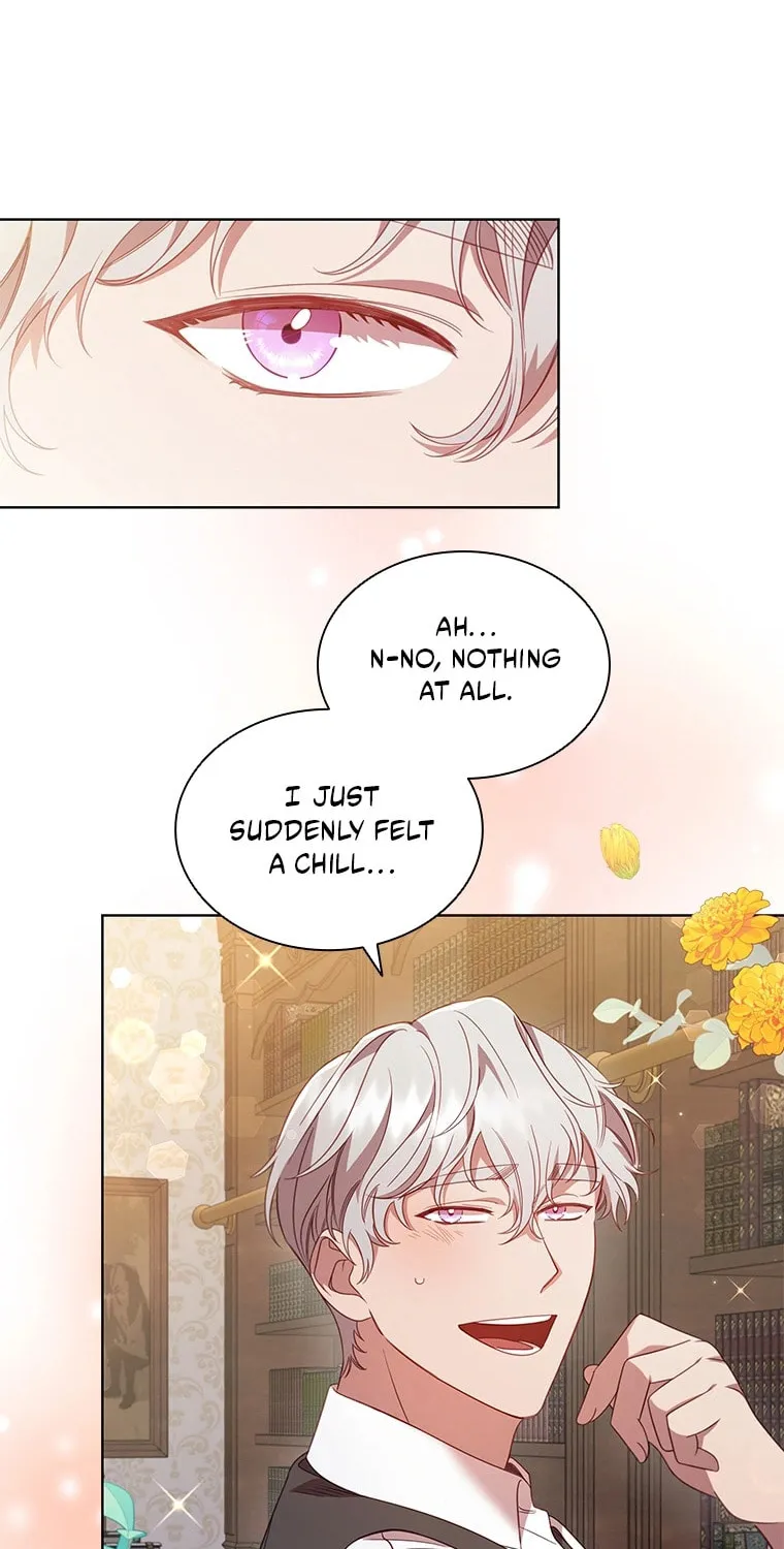 Read Aideen chapter 45 image 43 on Lezhin