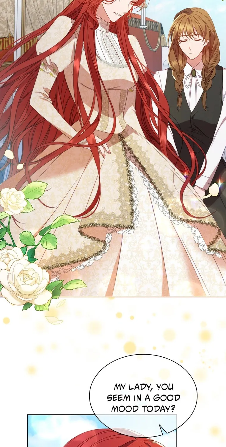 Read Aideen chapter 45 image 49 on Lezhin