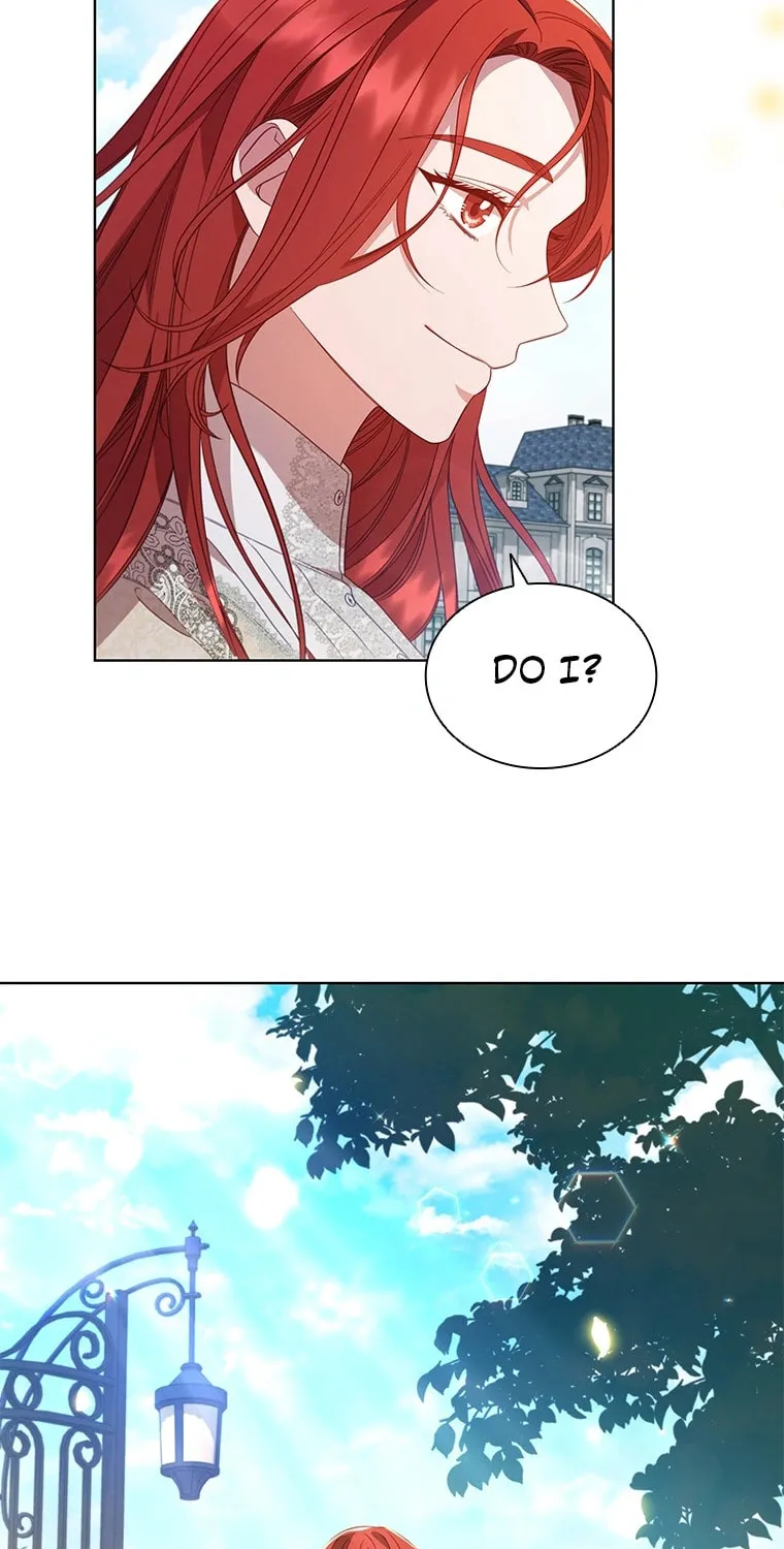 Read Aideen chapter 45 image 50 on Lezhin