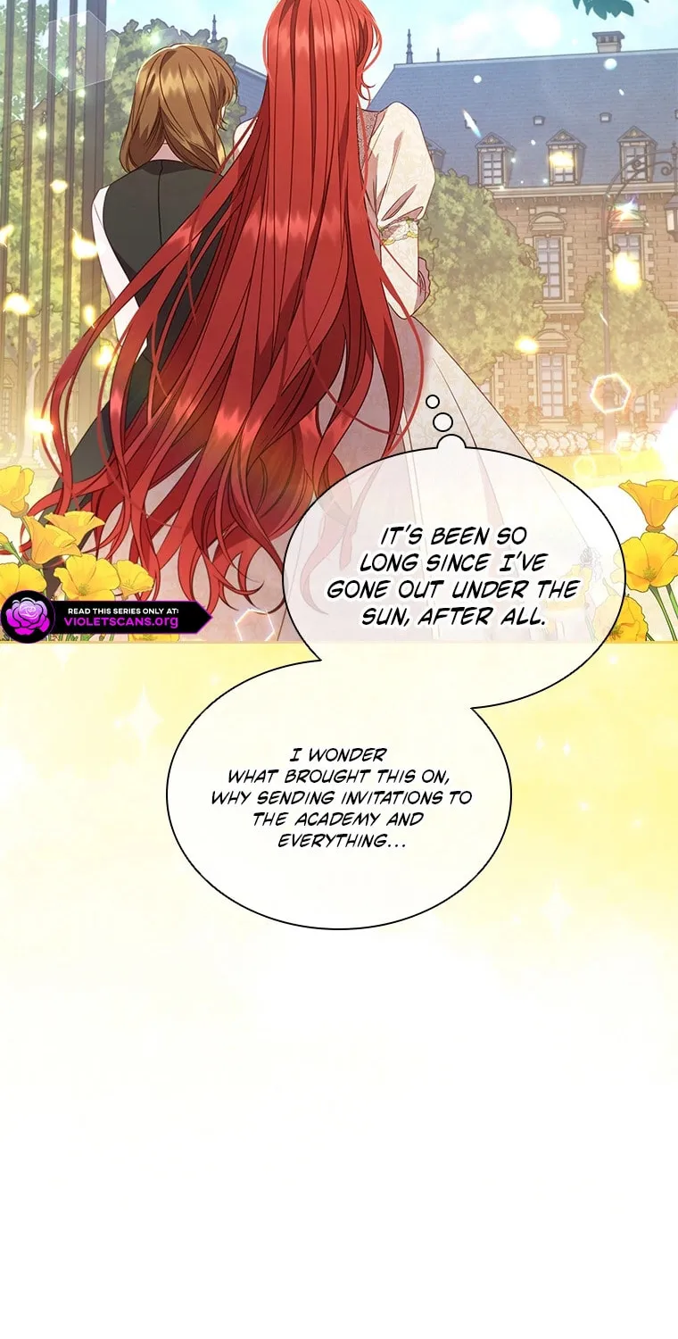 Read Aideen chapter 45 image 51 on Lezhin
