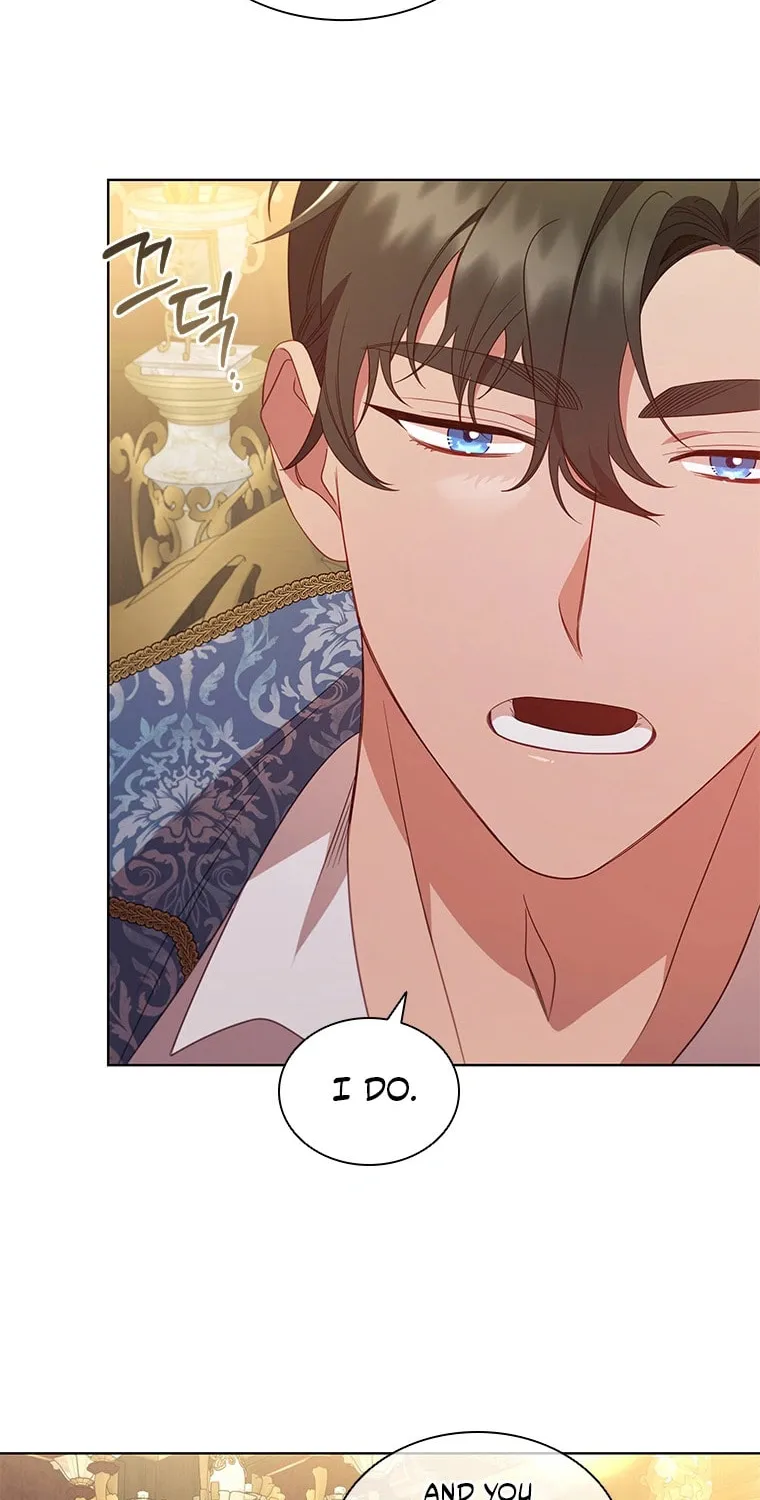 Read Aideen chapter 45 image 9 on Lezhin