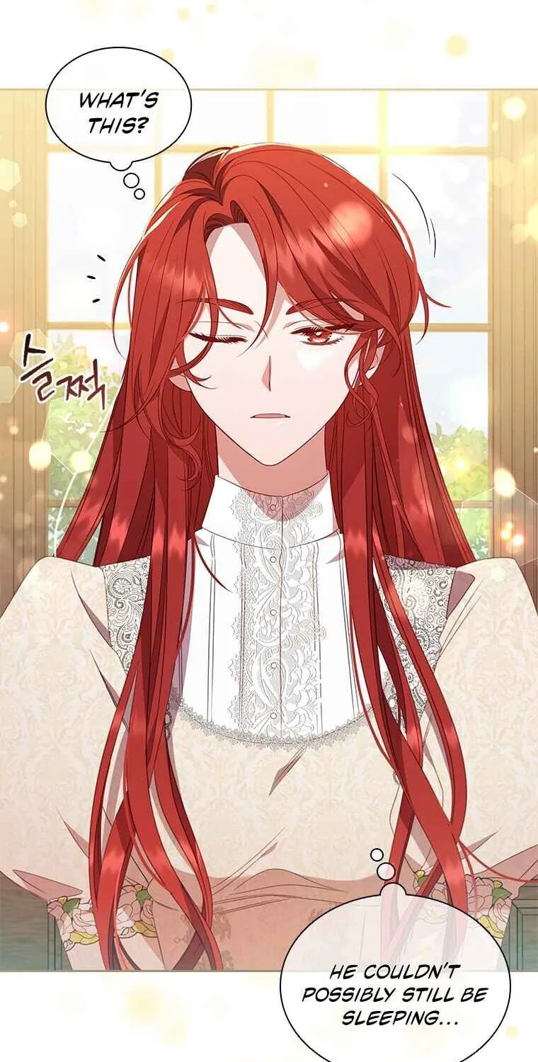 Read Aideen chapter 46 image 10 on Lezhin