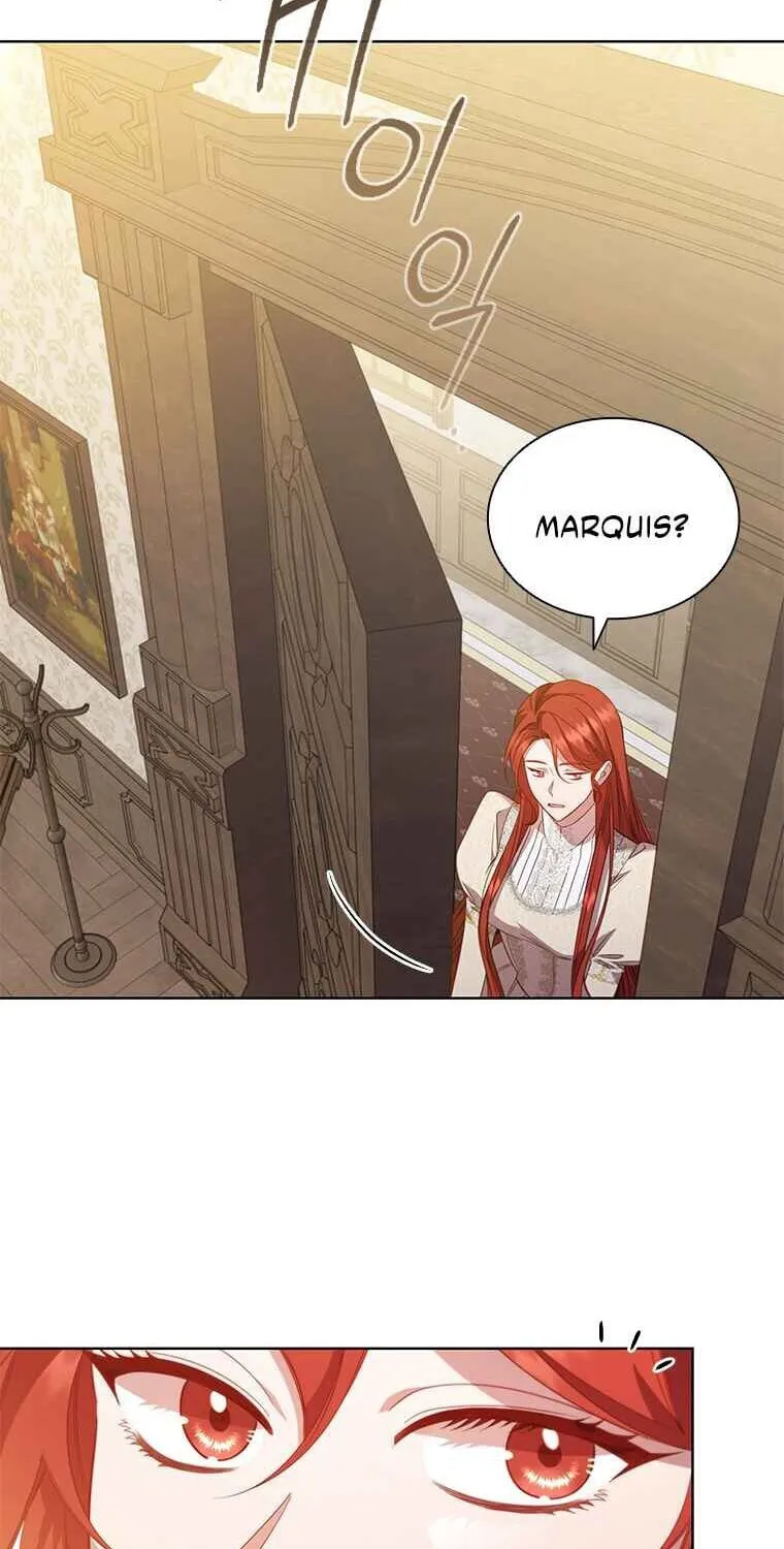 Read Aideen chapter 46 image 13 on Lezhin