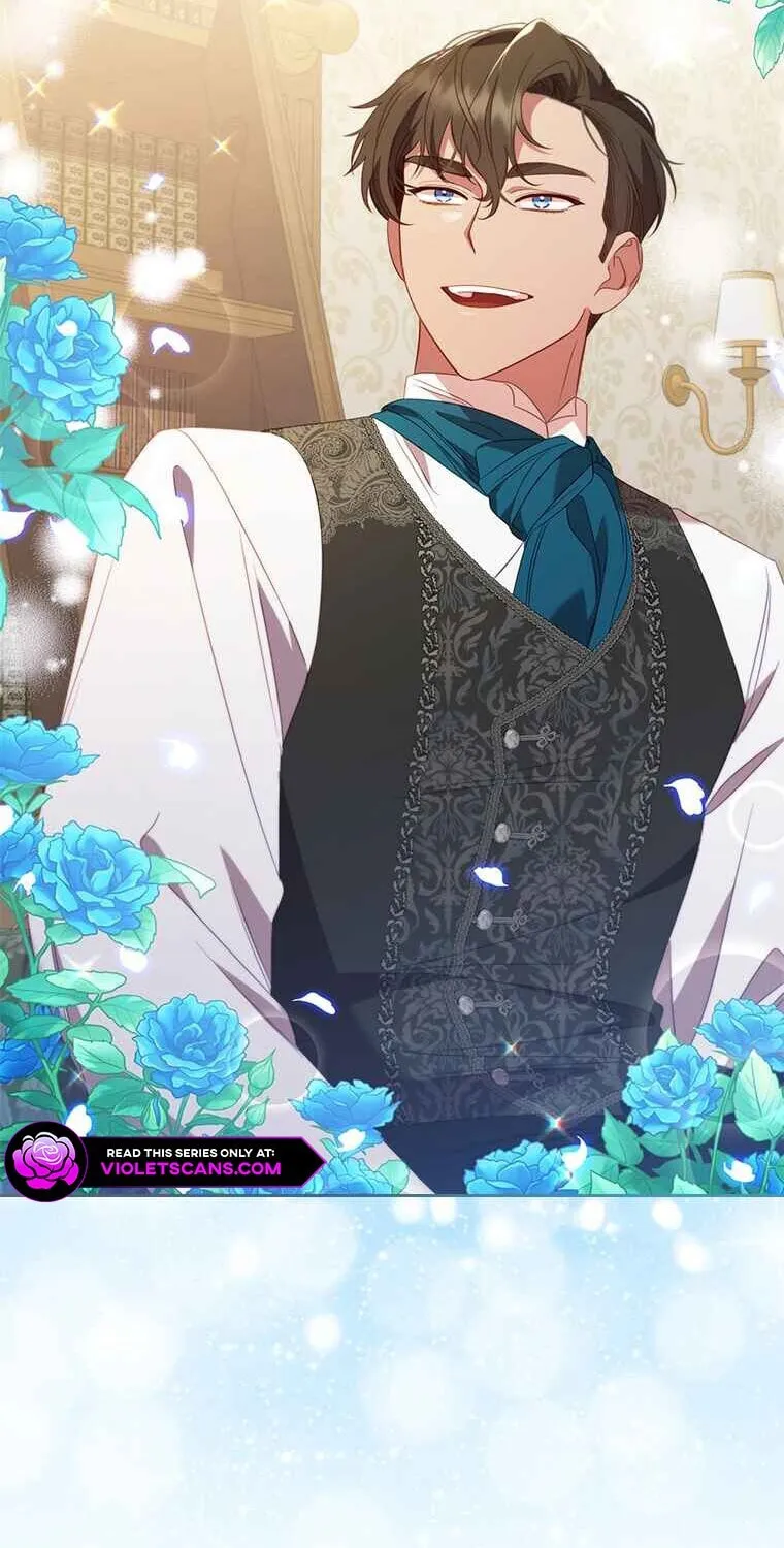 Read Aideen chapter 46 image 15 on Lezhin