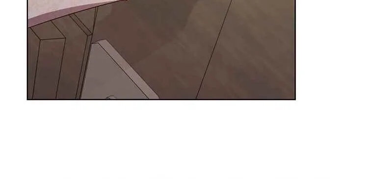 Read Aideen chapter 46 image 17 on Lezhin
