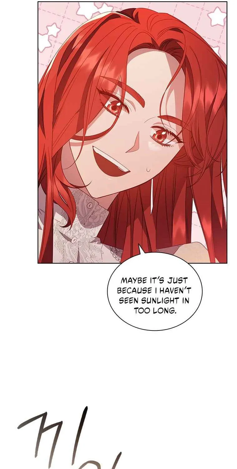 Read Aideen chapter 46 image 18 on Lezhin