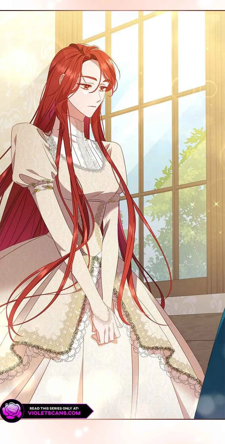 Read Aideen chapter 46 image 2 on Lezhin