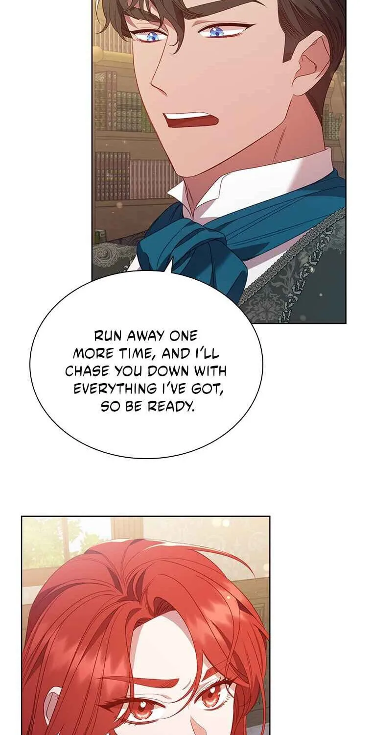 Read Aideen chapter 46 image 21 on Lezhin