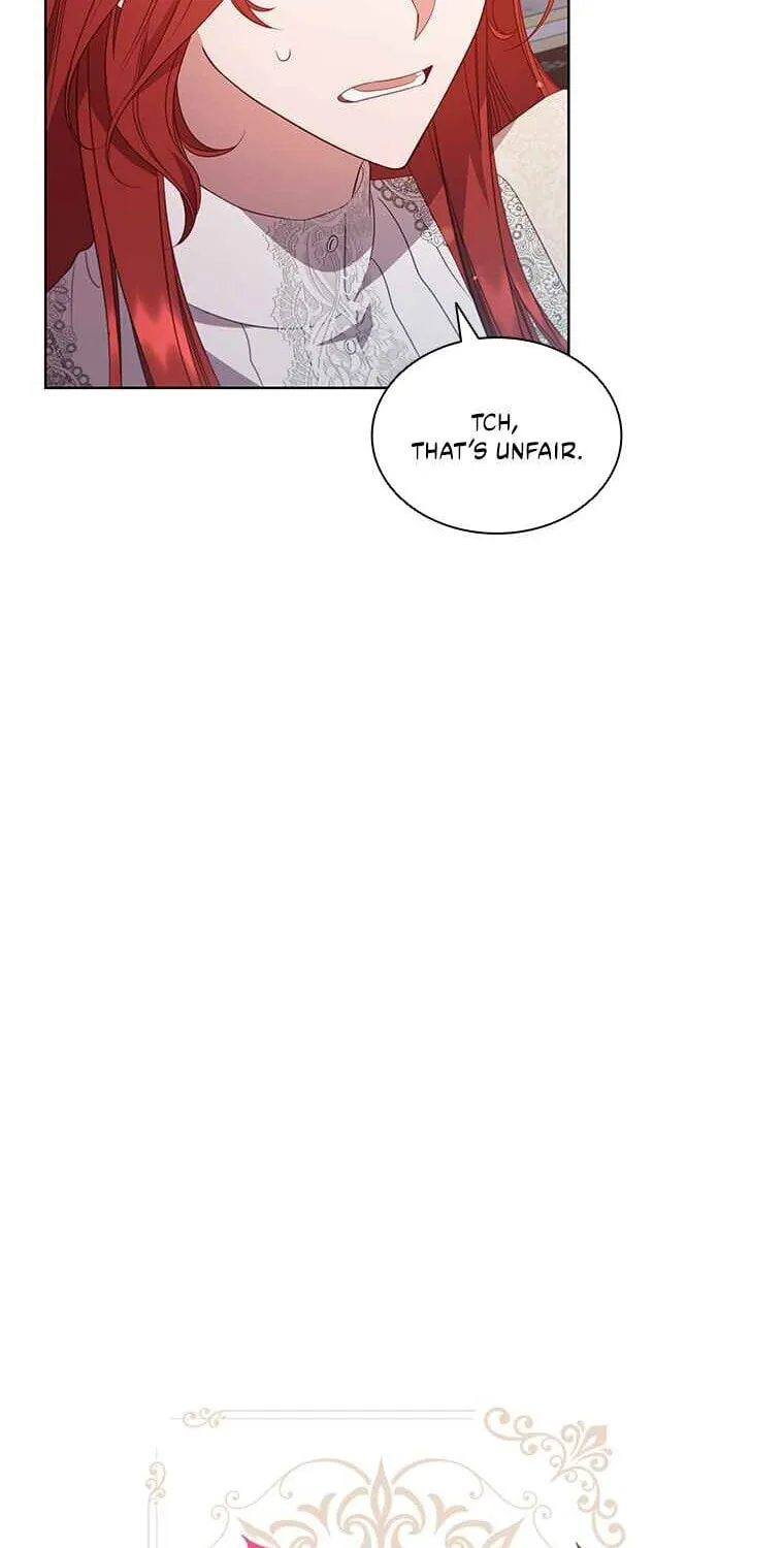 Read Aideen chapter 46 image 22 on Lezhin