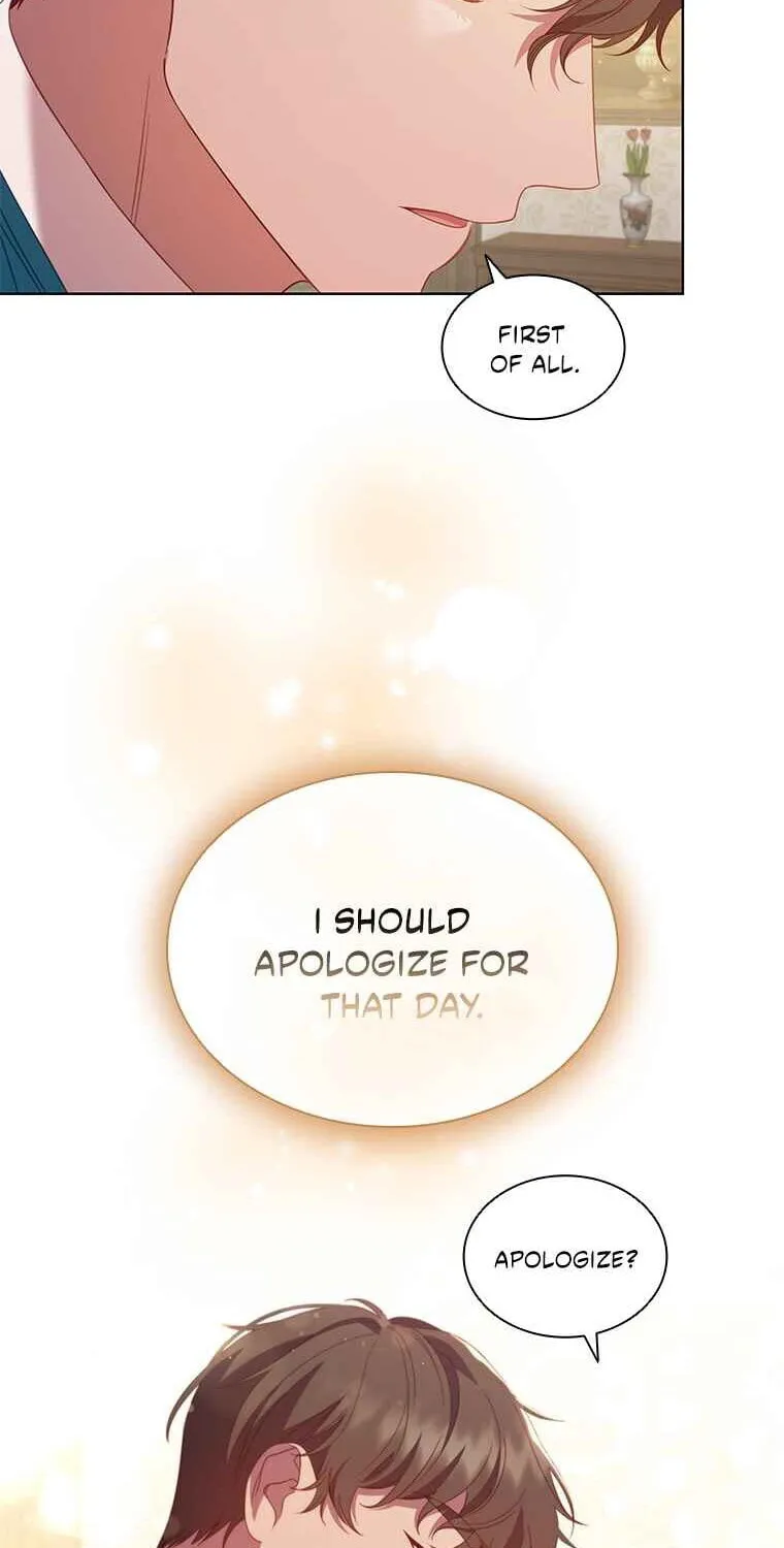 Read Aideen chapter 46 image 26 on Lezhin