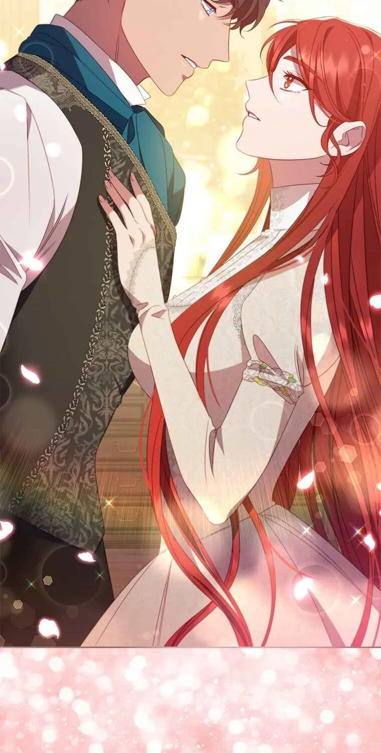 Read Aideen chapter 46 image 27 on Lezhin