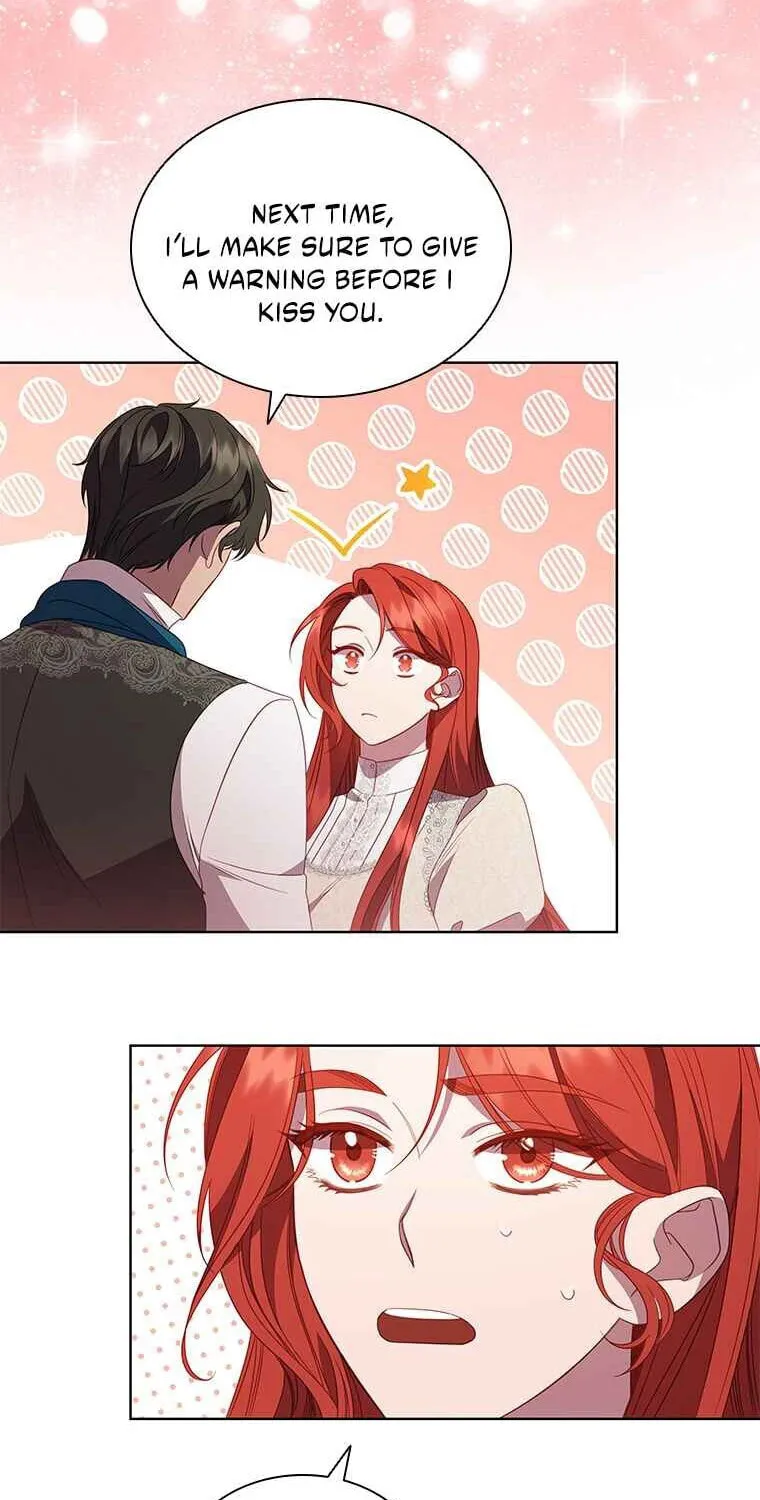 Read Aideen chapter 46 image 28 on Lezhin