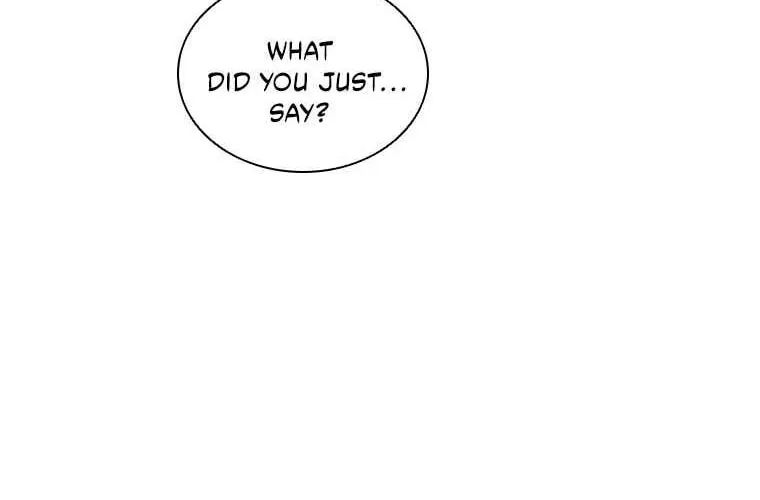 Read Aideen chapter 46 image 29 on Lezhin