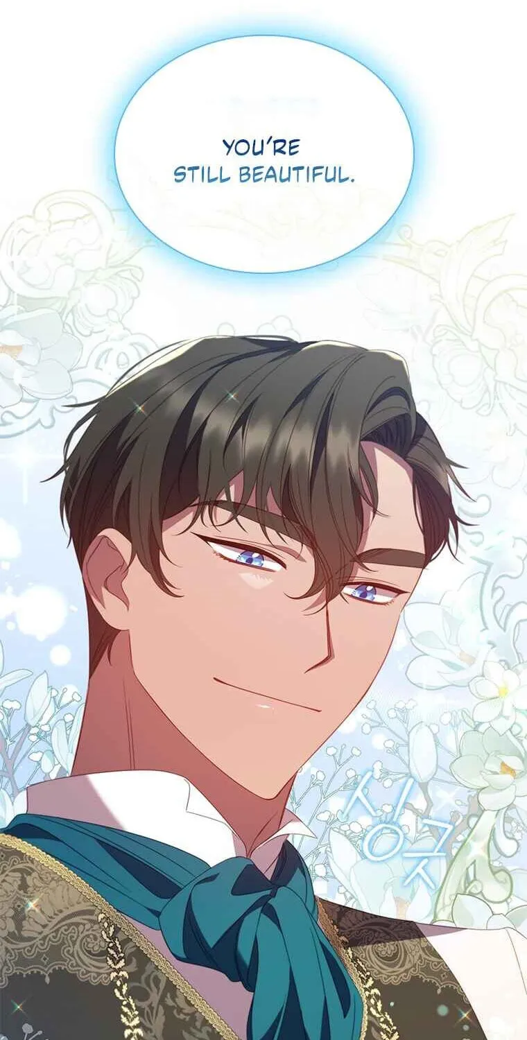 Read Aideen chapter 46 image 30 on Lezhin
