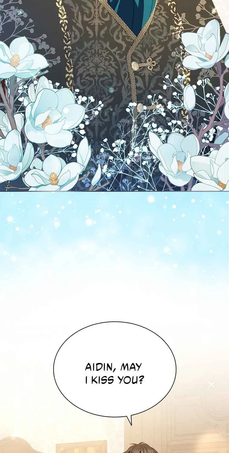 Read Aideen chapter 46 image 31 on Lezhin