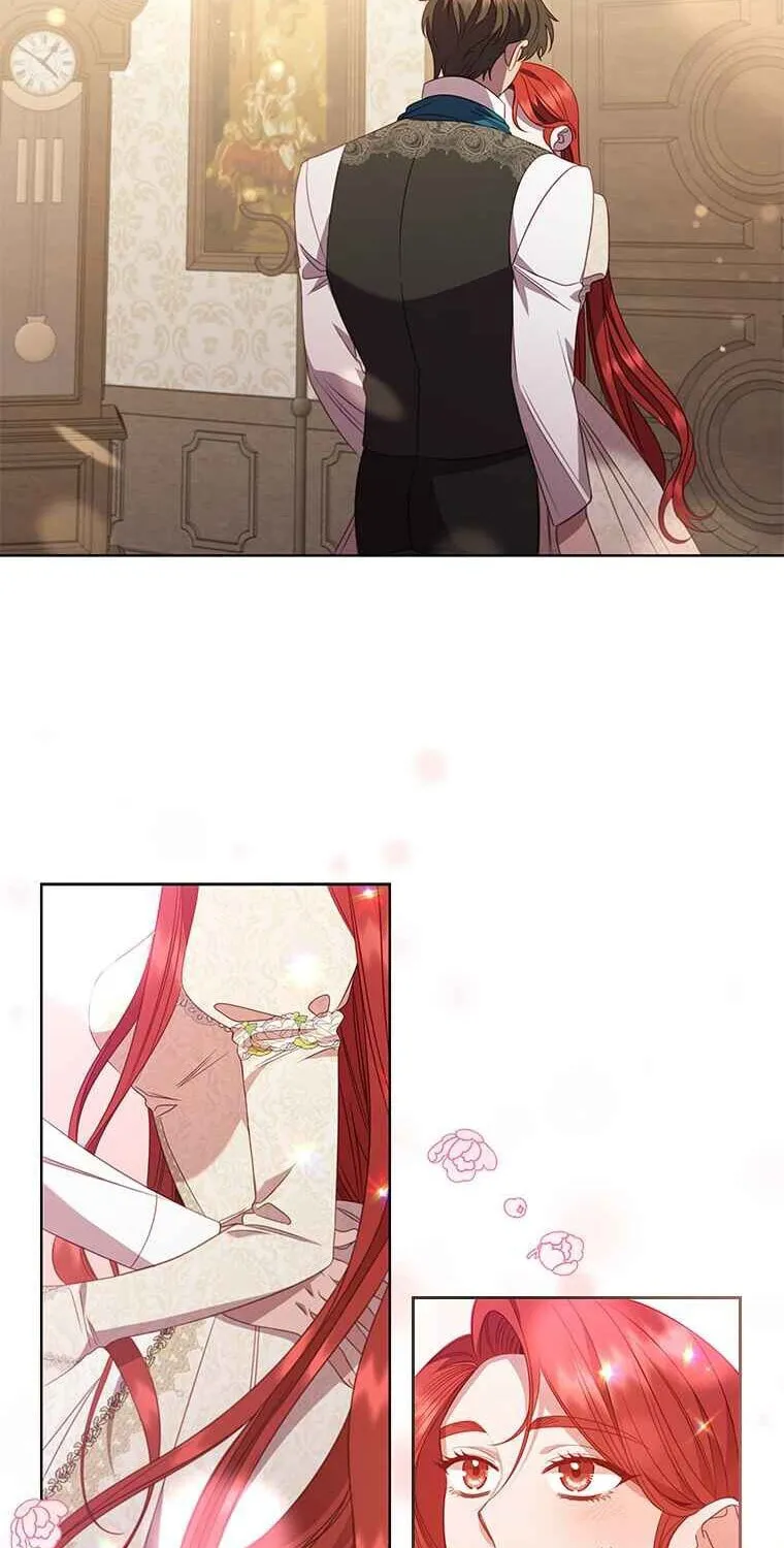 Read Aideen chapter 46 image 32 on Lezhin