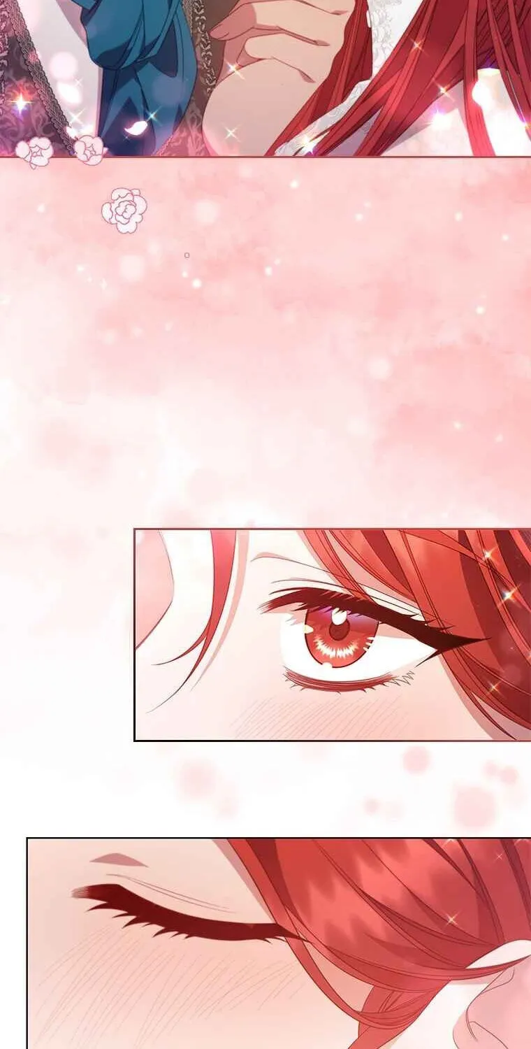 Read Aideen chapter 46 image 34 on Lezhin