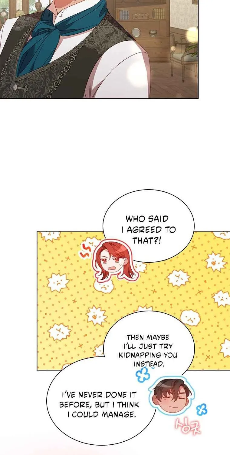Read Aideen chapter 46 image 39 on Lezhin