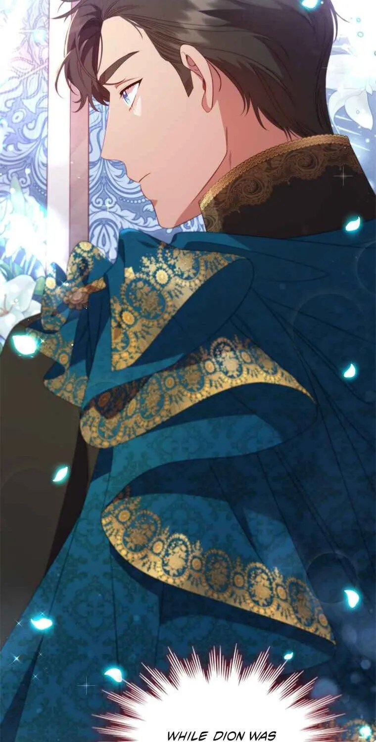 Read Aideen chapter 46 image 4 on Lezhin
