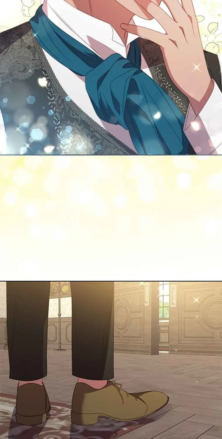 Read Aideen chapter 46 image 43 on Lezhin