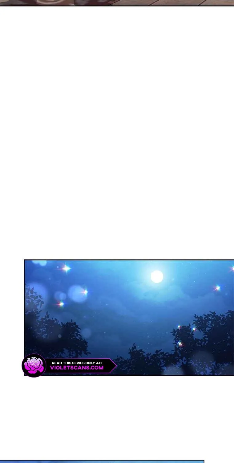 Read Aideen chapter 46 image 44 on Lezhin