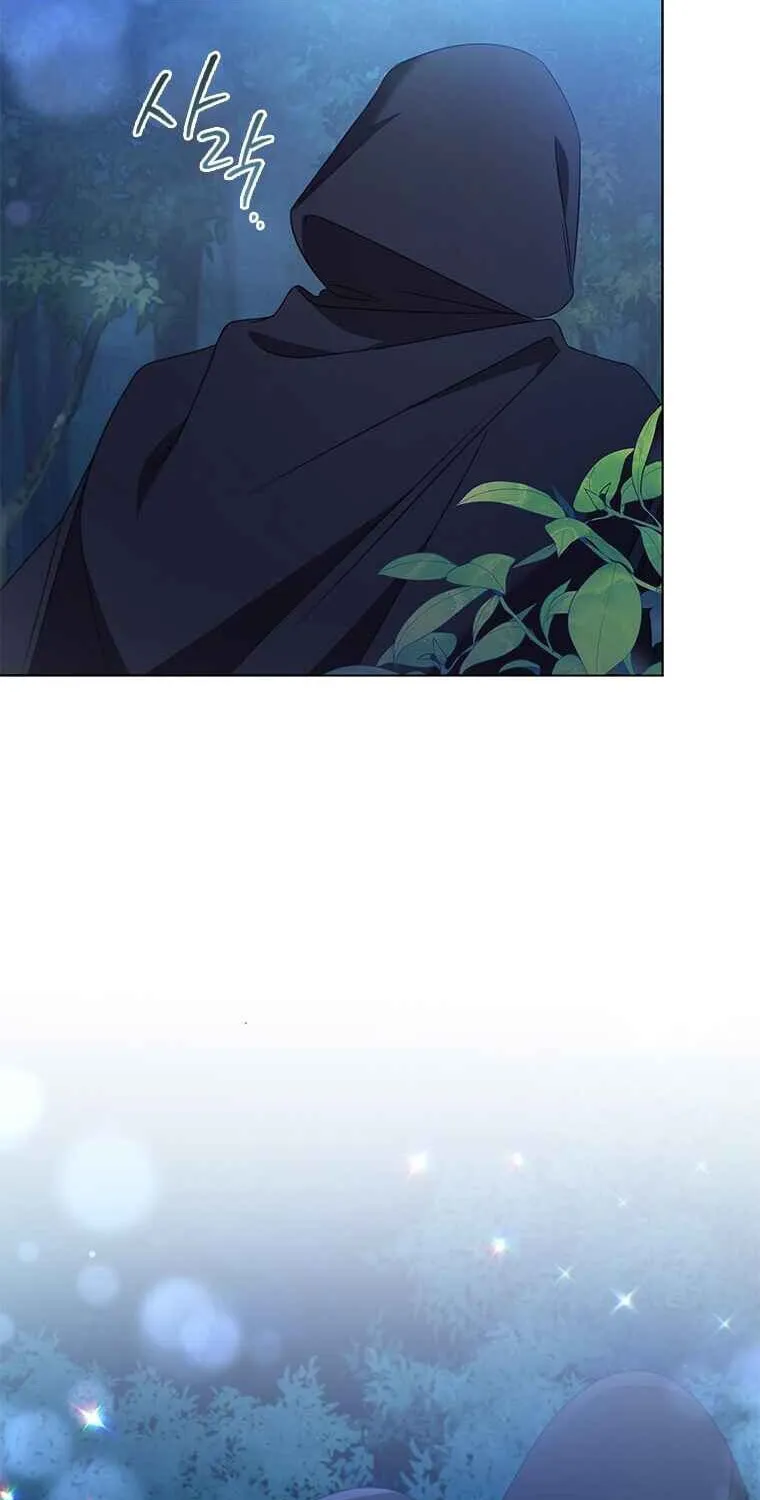 Read Aideen chapter 46 image 45 on Lezhin