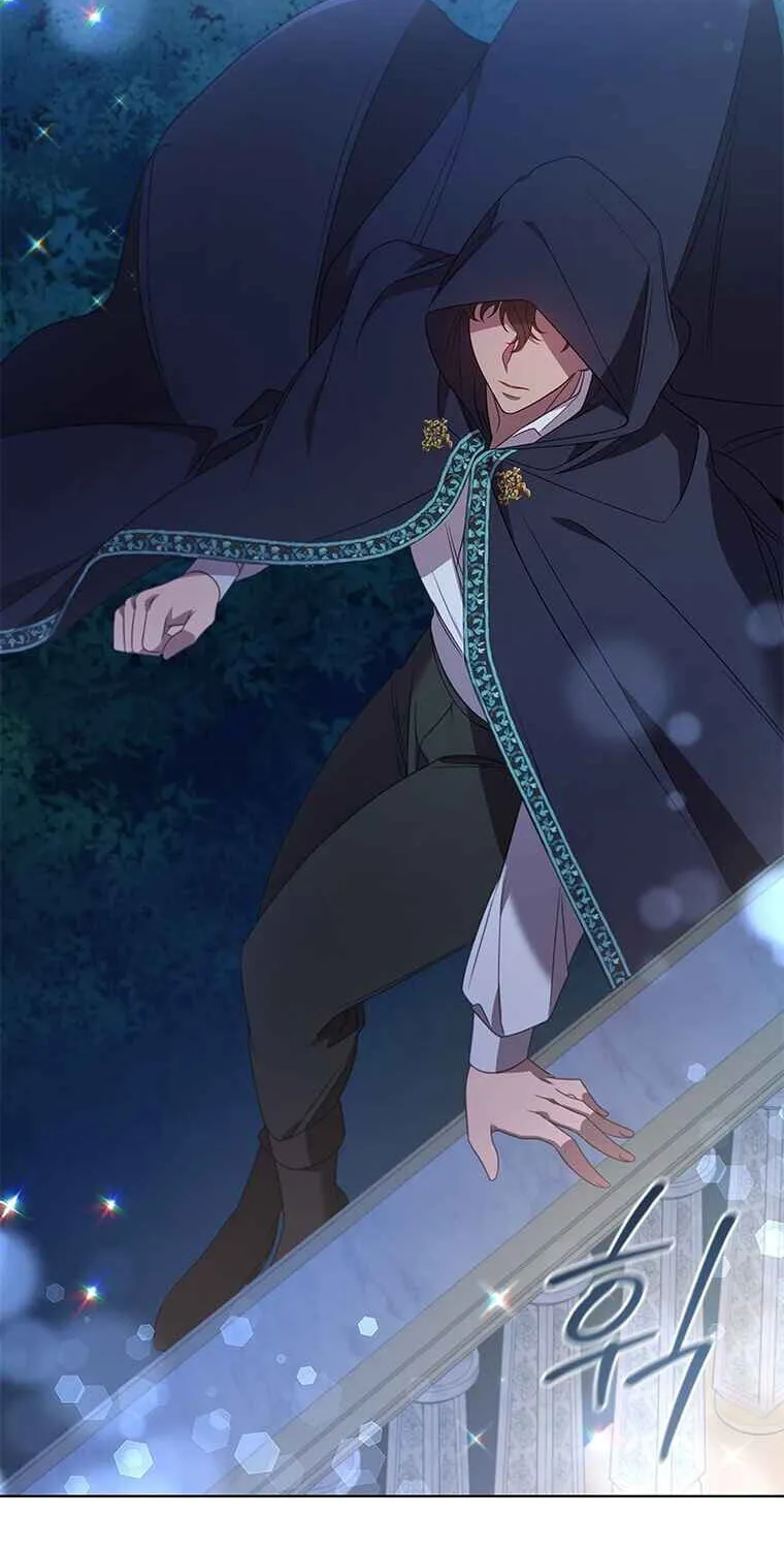 Read Aideen chapter 46 image 46 on Lezhin