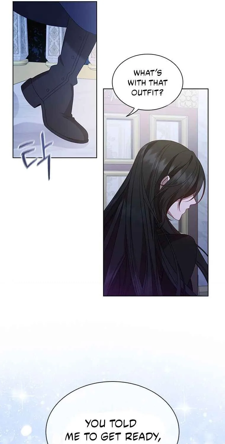 Read Aideen chapter 46 image 48 on Lezhin