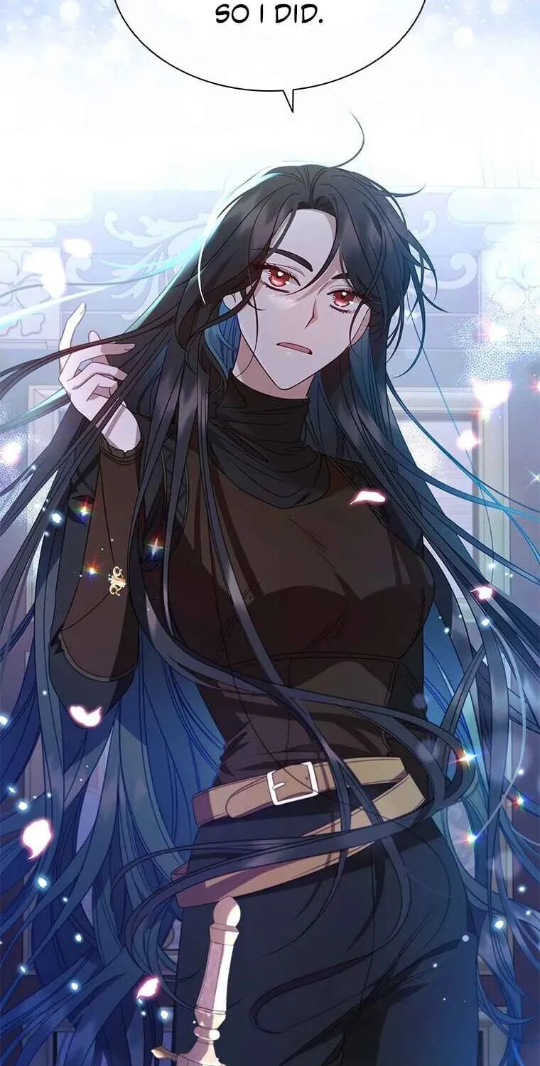 Read Aideen chapter 46 image 49 on Lezhin