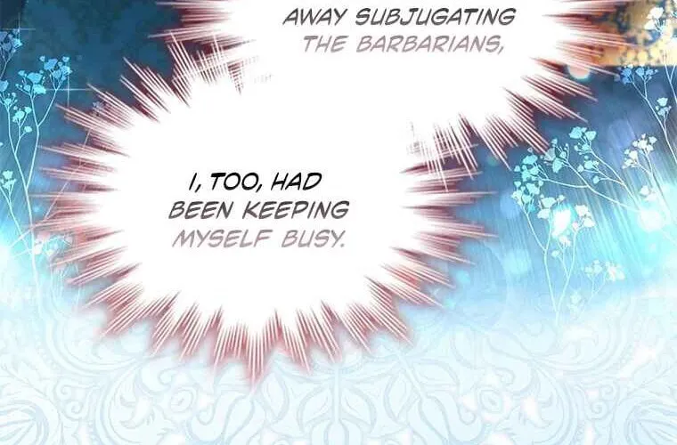 Read Aideen chapter 46 image 5 on Lezhin