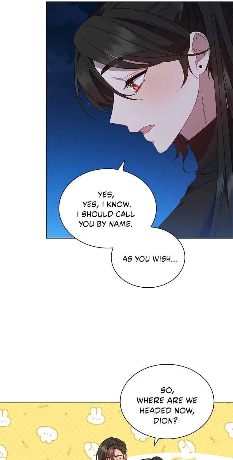 Read Aideen chapter 46 image 54 on Lezhin