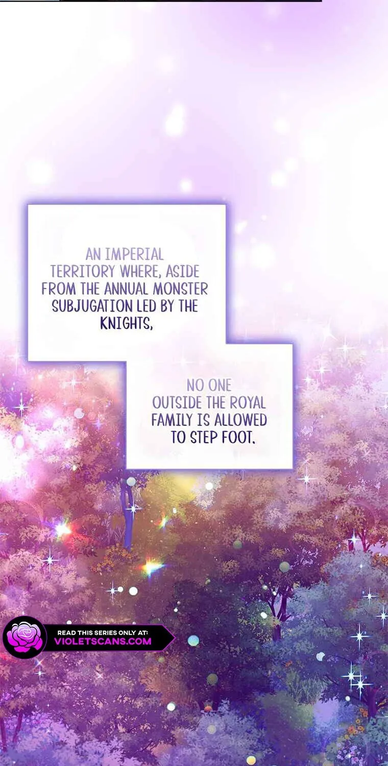 Read Aideen chapter 46 image 56 on Lezhin