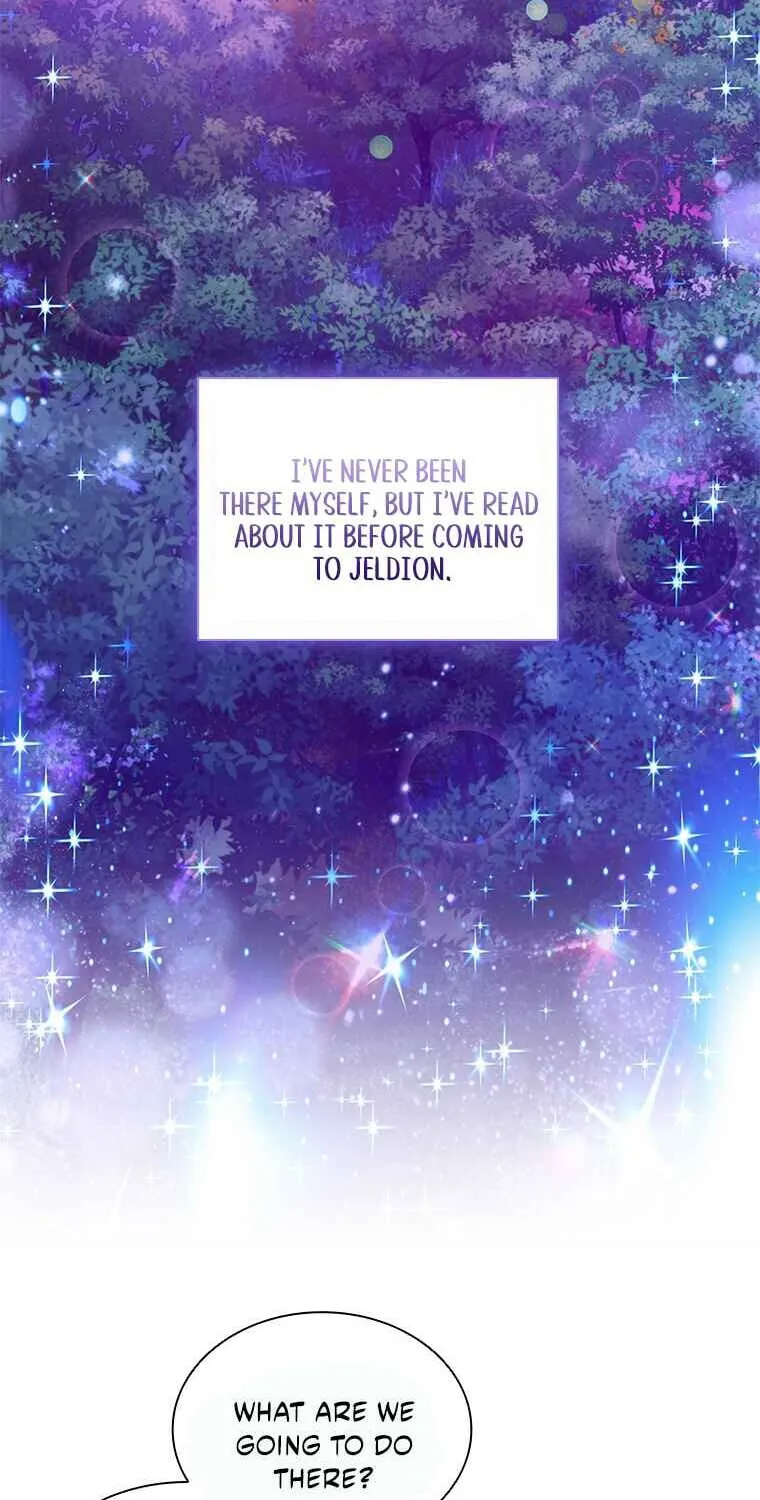 Read Aideen chapter 46 image 57 on Lezhin