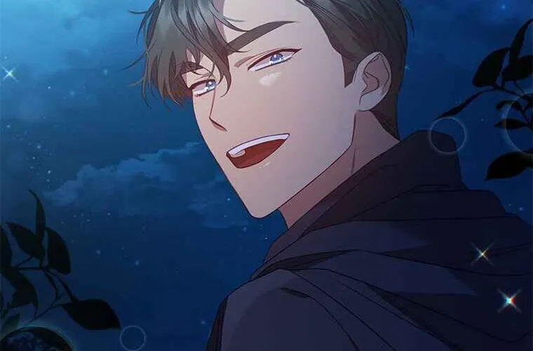 Read Aideen chapter 46 image 59 on Lezhin