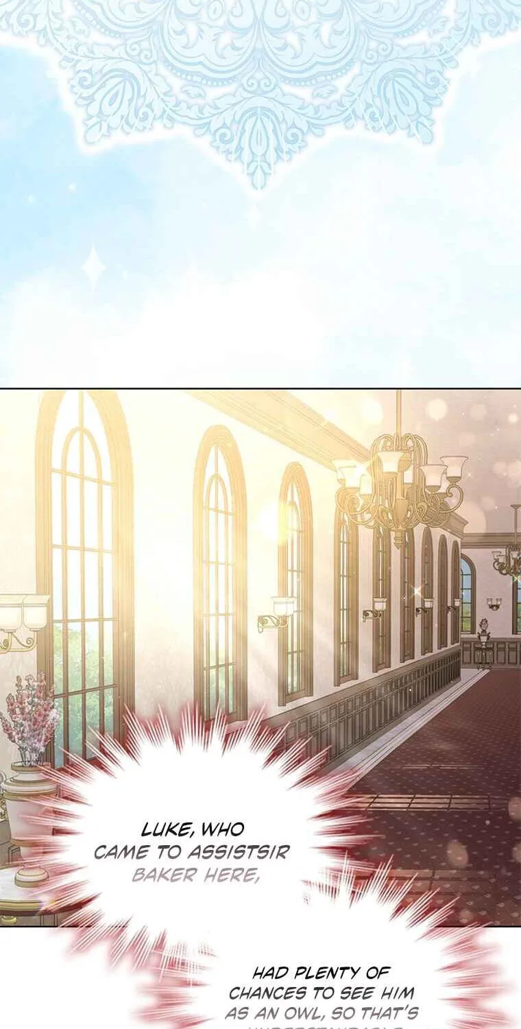 Read Aideen chapter 46 image 6 on Lezhin