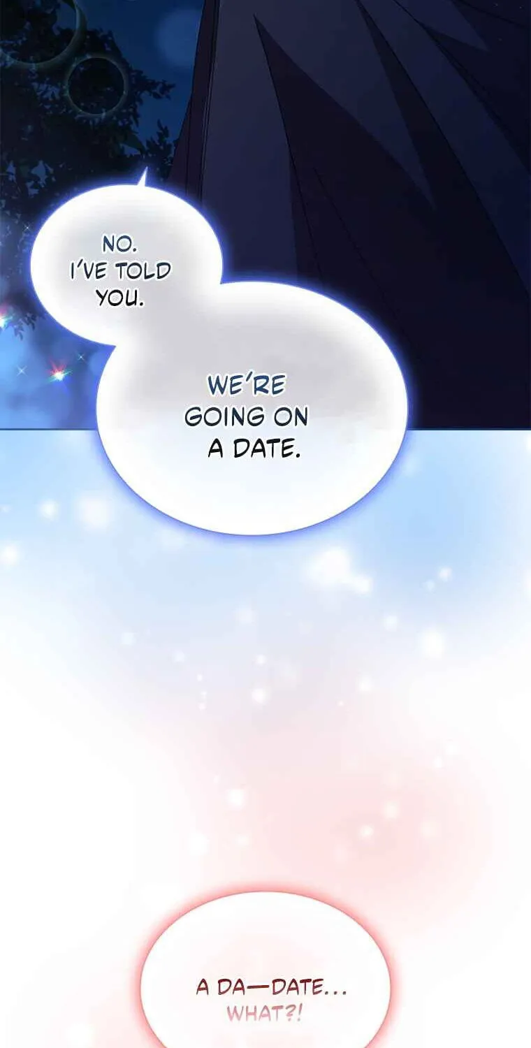 Read Aideen chapter 46 image 60 on Lezhin