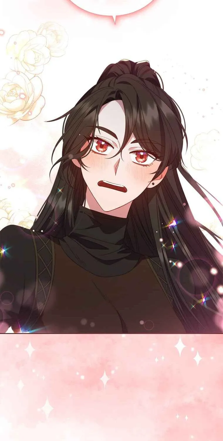 Read Aideen chapter 46 image 61 on Lezhin