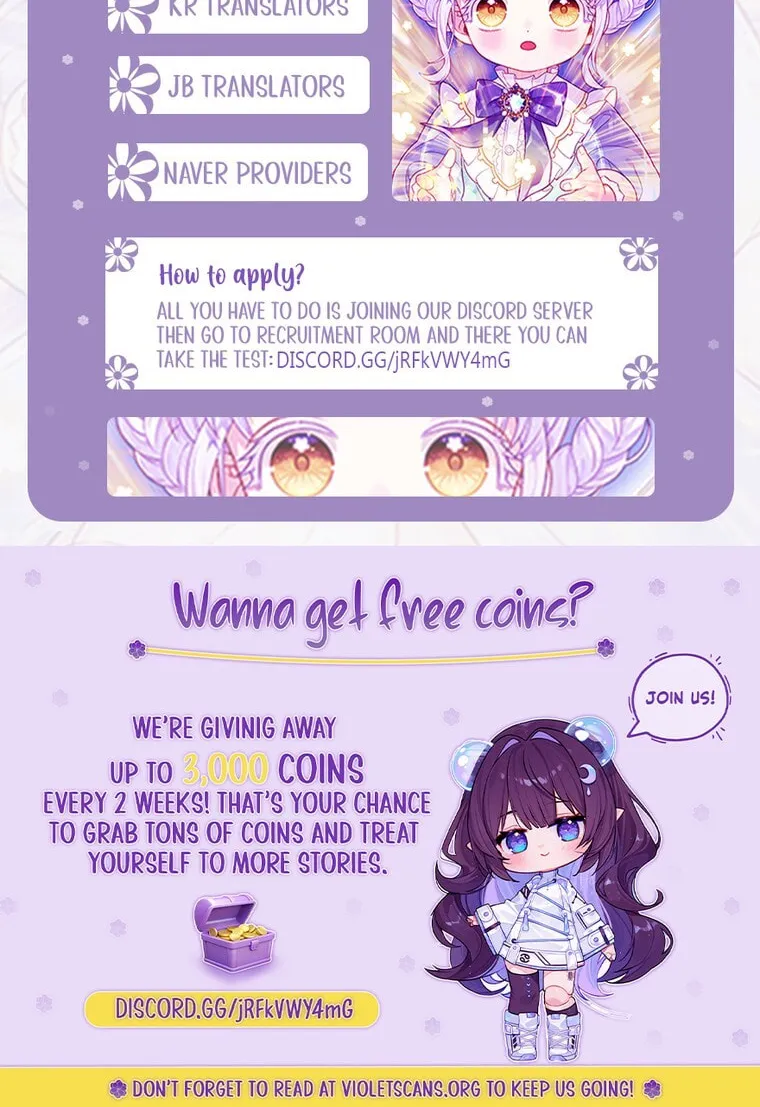Read Aideen chapter 46 image 63 on Lezhin