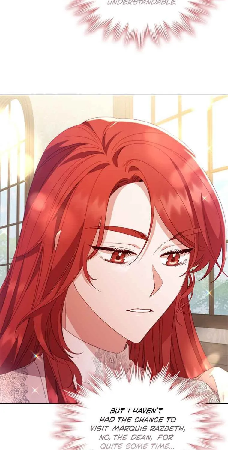 Read Aideen chapter 46 image 7 on Lezhin