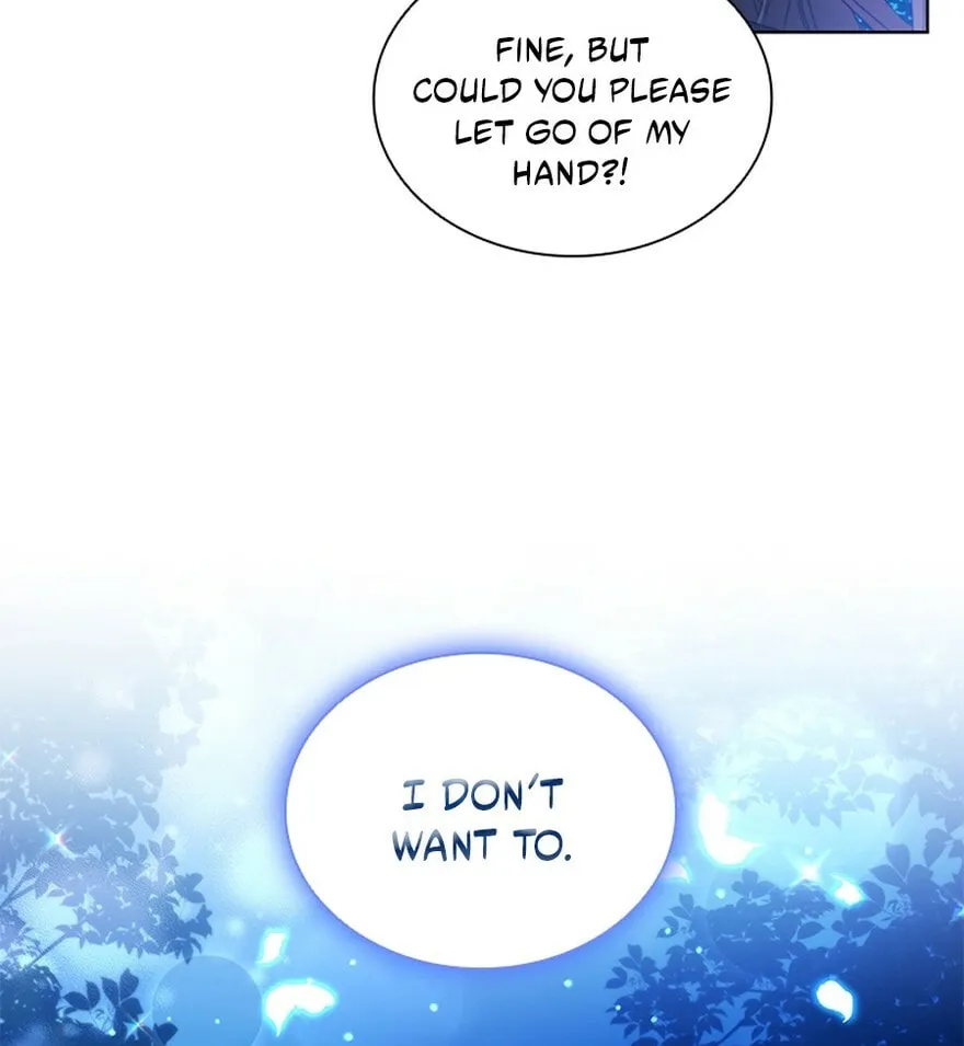 Read Aideen chapter 47 image 15 on Lezhin