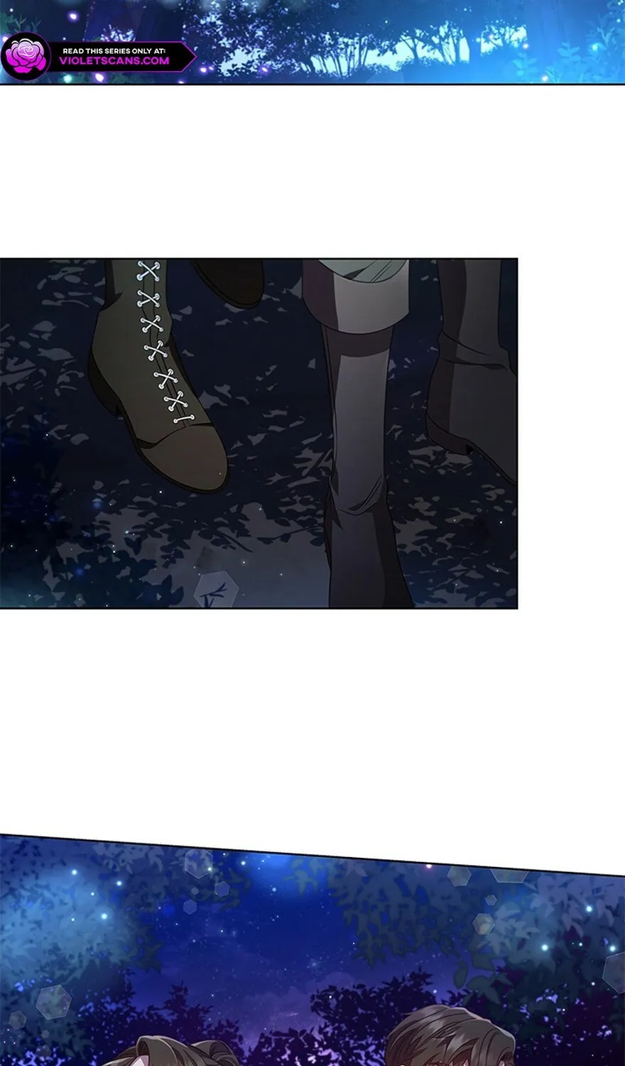 Read Aideen chapter 47 image 19 on Lezhin