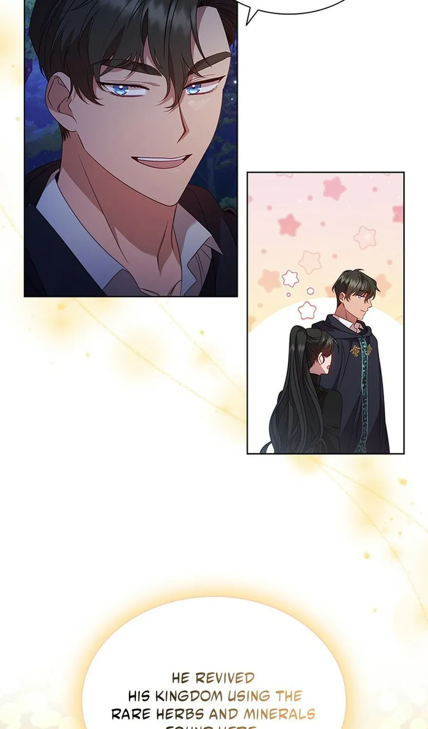 Read Aideen chapter 47 image 26 on Lezhin