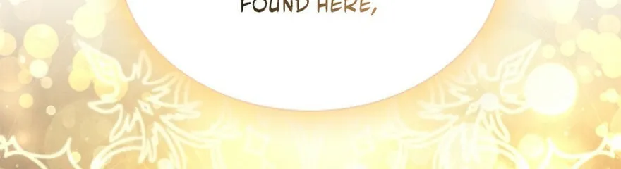 Read Aideen chapter 47 image 27 on Lezhin