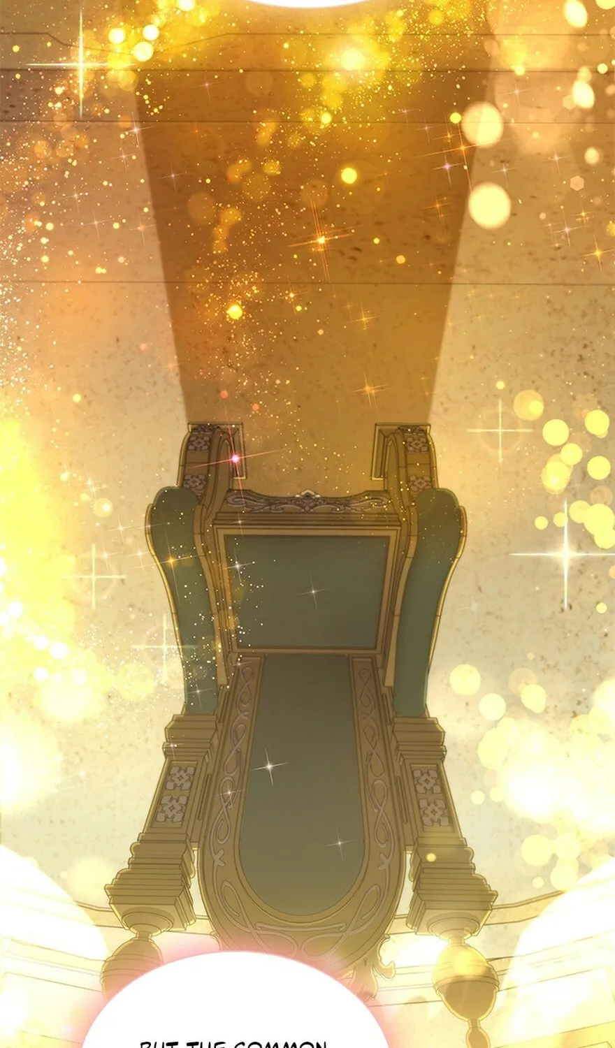 Read Aideen chapter 47 image 29 on Lezhin