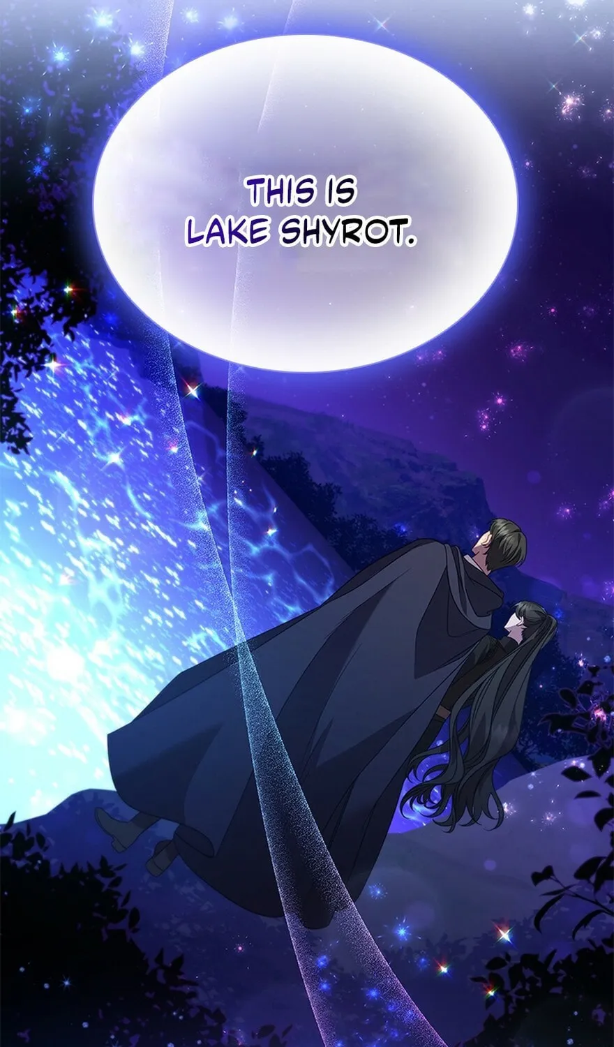 Read Aideen chapter 47 image 33 on Lezhin