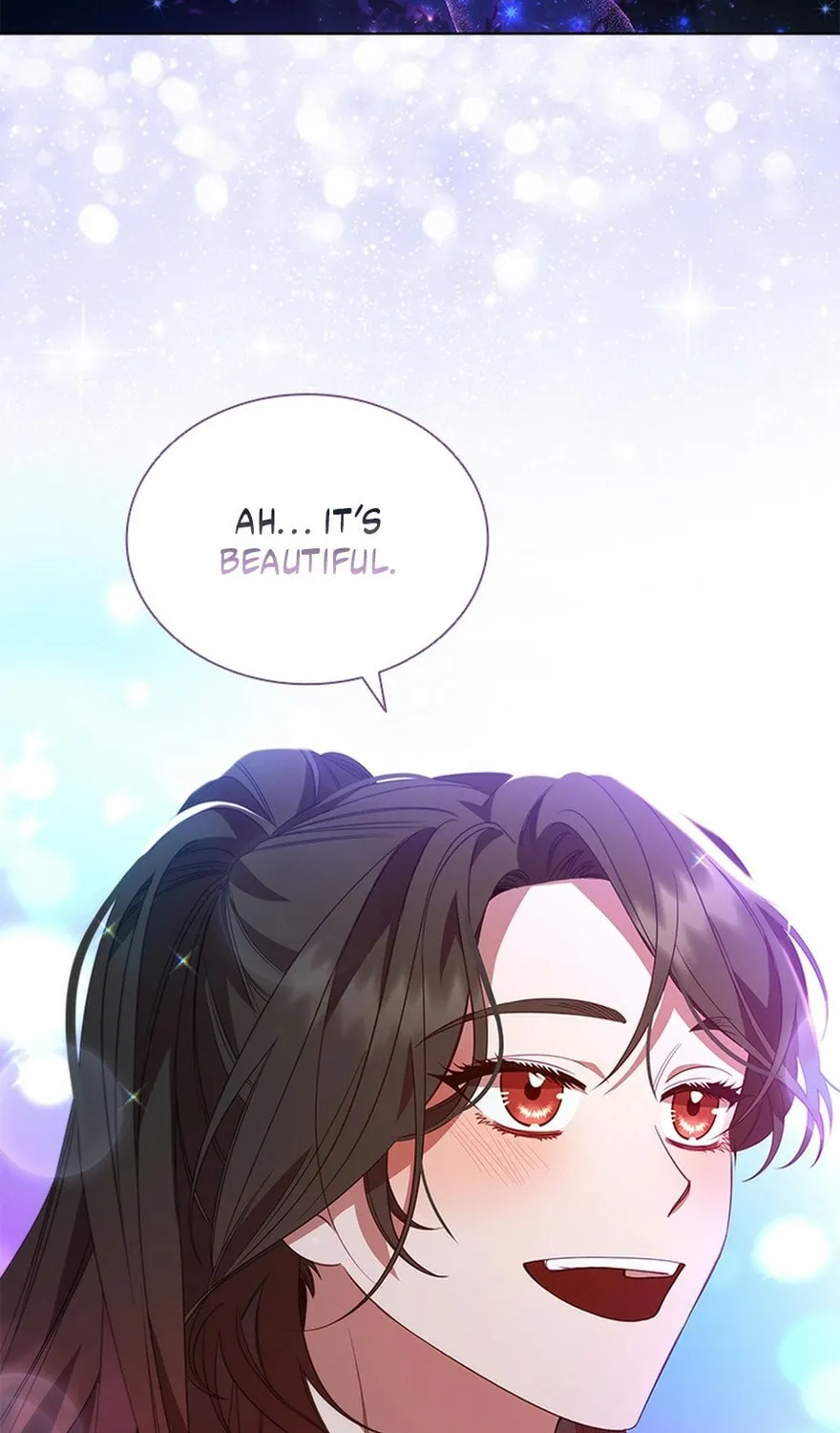 Read Aideen chapter 47 image 34 on Lezhin