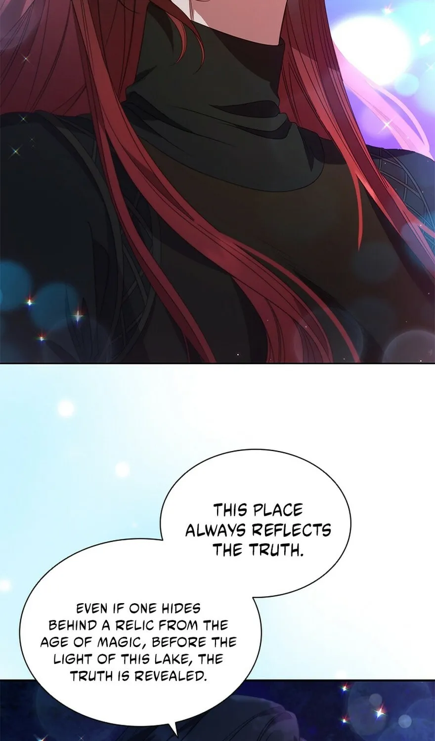 Read Aideen chapter 47 image 35 on Lezhin